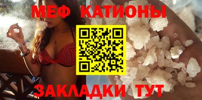 гидропоника Кулебаки