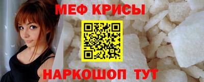 гидропоника Кулебаки