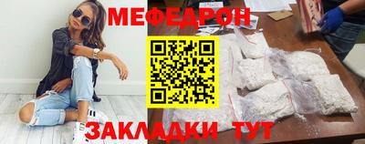 гидропоника Кулебаки