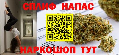 гидропоника Кулебаки